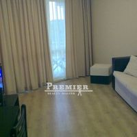 Квартира в Болгарии, Свети-Влас, 70 кв.м.