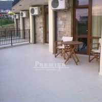 Квартира в Болгарии, Свети-Влас, 70 кв.м.