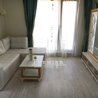 Flat in Bulgaria, Sveti Vlas, 90 sq.m.