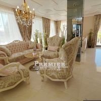 Flat in Bulgaria, Sveti Vlas, 90 sq.m.