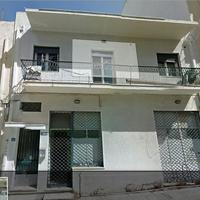 Бизнес-центр в Греции, 240 кв.м.