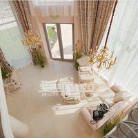 Flat in Bulgaria, Sveti Vlas, 90 sq.m.