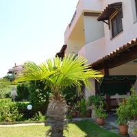 Таунхаус в Греции, 150 кв.м.