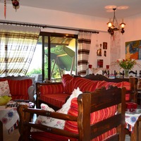 Таунхаус в Греции, 150 кв.м.