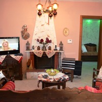 Таунхаус в Греции, 150 кв.м.