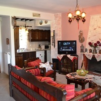 Таунхаус в Греции, 150 кв.м.