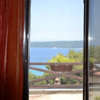 Таунхаус в Греции, 150 кв.м.