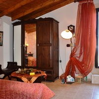 Таунхаус в Греции, 150 кв.м.