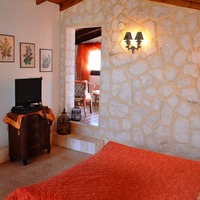 Таунхаус в Греции, 150 кв.м.