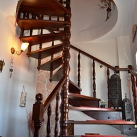 Таунхаус в Греции, 150 кв.м.