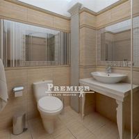 Flat in Bulgaria, Sveti Vlas, 90 sq.m.