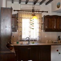 Таунхаус в Греции, 150 кв.м.