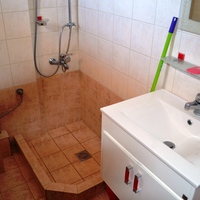 Таунхаус в Греции, 150 кв.м.