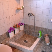 Таунхаус в Греции, 150 кв.м.