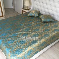 Flat in Bulgaria, Sveti Vlas, 90 sq.m.