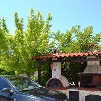 Таунхаус в Греции, 150 кв.м.