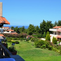 Таунхаус в Греции, 150 кв.м.