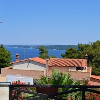 Таунхаус в Греции, 150 кв.м.