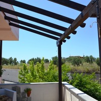 Таунхаус в Греции, 150 кв.м.