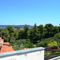 Таунхаус в Греции, 150 кв.м.