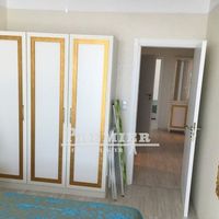 Flat in Bulgaria, Sveti Vlas, 90 sq.m.
