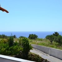 Таунхаус в Греции, 150 кв.м.