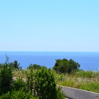 Таунхаус в Греции, 150 кв.м.