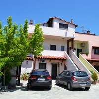 Таунхаус в Греции, 150 кв.м.