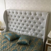 Flat in Bulgaria, Sveti Vlas, 90 sq.m.