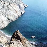 Земельный участок в Греции