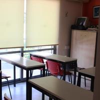 Бизнес-центр в Греции, 420 кв.м.