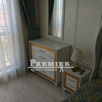 Flat in Bulgaria, Sveti Vlas, 90 sq.m.