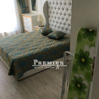 Flat in Bulgaria, Sveti Vlas, 90 sq.m.
