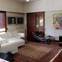 Flat in Greece, 189 sq.m.