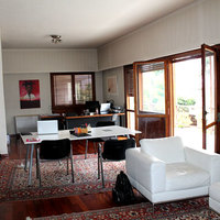 Flat in Greece, 189 sq.m.