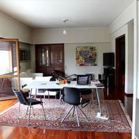 Flat in Greece, 189 sq.m.