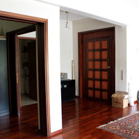 Flat in Greece, 189 sq.m.