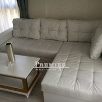 Flat in Bulgaria, Sveti Vlas, 90 sq.m.