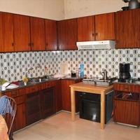 Flat in Greece, 189 sq.m.