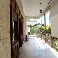 Flat in Greece, 189 sq.m.