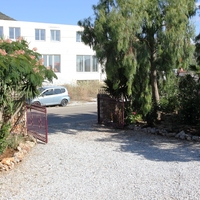 Villa in Greece, 200 sq.m.