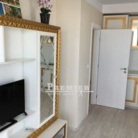 Flat in Bulgaria, Sveti Vlas, 90 sq.m.