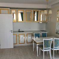 Flat in Bulgaria, Sveti Vlas, 90 sq.m.