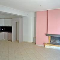 Flat in Greece, 108 sq.m.