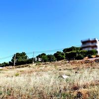 Земельный участок в Греции