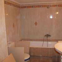 Квартира в Греции, 62 кв.м.