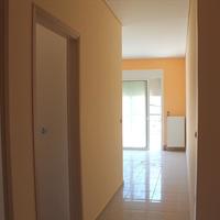 Квартира в Греции, 62 кв.м.