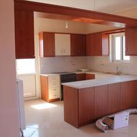 Квартира в Греции, 62 кв.м.