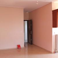 Квартира в Греции, 62 кв.м.