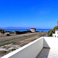 Таунхаус в Греции, 100 кв.м.